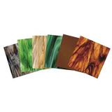 Oceanside Woodland Glass Pack - 96 COE