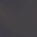 12 x 12 Oceanside Charcoal Opal - 96 COE