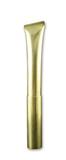 Powder Vibe Large Capacity Original Tip