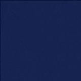 16 x 20 Bullseye Indigo Blue Opal Thin - 90 COE