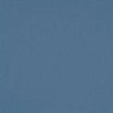 16 x 20 Bullseye Dusty Blue Opal Double Rolled - 90 COE