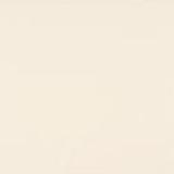 16 x 20 Bullseye Warm White Opal Thin - 90 COE