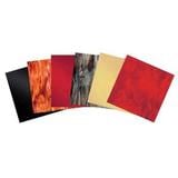 Oceanside Cardinal Glass Pack - 96 COE