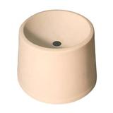 Mini Single Hole Pot Melt Mold