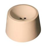 Mini Multi Hole Pot Melt Mold