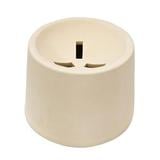 Small Multi Hole Pot Melt Mold