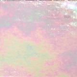 15 x 19 Wissmach Clear Transparent Luminescent - 96 COE