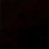 15 x 19 Wissmach Black Opal - 96 COE