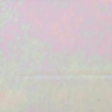 15 x 19 Wissmach White Opal Luminescent - 96 COE