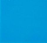 Wissmach Reactive Blue Opal - 96 COE