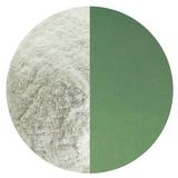 5 Oz Mineral Green Opal Powder Frit - 90 COE