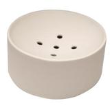Five Hole Scrap Master Pot Melt Mold