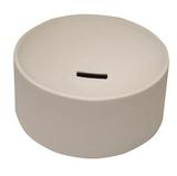 Rectangle Hole Scrap Master Pot Melt Mold