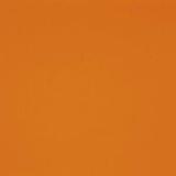 10 x 16 Bullseye Light Orange Transparent Striker Double Roll - 90 COE