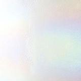 Bullseye Alchemy Clear, Silver To Gold Thin Iridescent - 90 COE