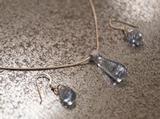 Free Droplet Beads Project Guide