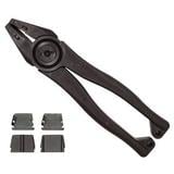 Fletcher Terry 8 Running and Breaking Pliers