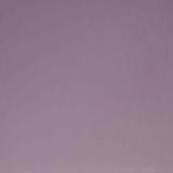 16 x 20 Bullseye Dusty Lilac Opal Double Rolled - 90 COE