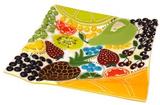 Free Fruit Inspired Platter Project Guide