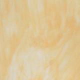16 x 20 Wissmach Medium Amber Wispy