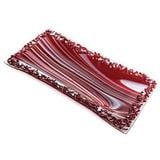 Free Peppermint Candy Dish Project Guide