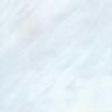 10 x 16 Wissmach White Wispy