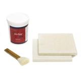 V8 Furniture Kit
