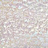 Kokomo Clear Wavolite Iridized