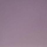 16 x 20 Bullseye Dusty Lilac Opal Thin - 90 COE