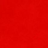 12 x 12 Uro Cherry Red Transparent Striker - 96 COE