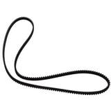 Replacement Drive Belt for the XT Revolution Saw