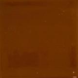12 x 12 Y96 Brown Opal Striker - 96 COE