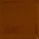18 x 24 Y96 Brown Opal Striker - 96 COE