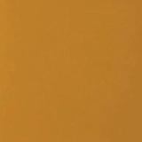 12 x 12 Y96 Caramel Opal Striker - 96 COE