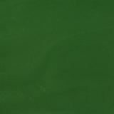 18 x 24 Y96 Kelly Green Opal Striker - 96 COE