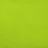 12 x 12 Y96 Lime Green Opal Striker - 96 COE