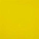 18 x 24 Y96 Yellow Opal Striker - 96 COE
