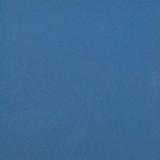 12 x 12 Y96 Wedgewood Blue Opal Striker - 96 COE
