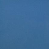18 x 24 Y96 Wedgewood Blue Opal Striker - 96 COE