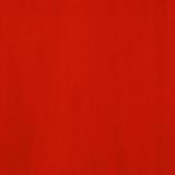 18 x 24 Y96 Red Opal Striker - 96 COE