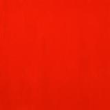 18 x 24 Y96 Light Red Opal Striker - 96 COE