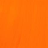 18 x 24 Y96 Orange Opal Striker - 96 COE