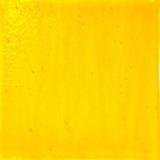 18 x 24 Y96 Yellow Striker Transparent - 96 COE
