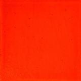 18 x 24 Y96 Tangerine Striker Transparent - 96 COE