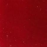 12 x 12 Y96 Red Striker Transparent - 96 COE