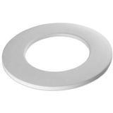 13 Drop Out Ring Mold