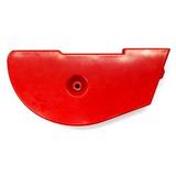 Replacement Bottom Blade Cover for Taurus Ring Saw