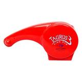 Replacement Top Blade Cover for Taurus Ring Saw