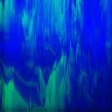 18 x 24 Y96 Wild Waters Transparent Striker Streaky - 96 COE