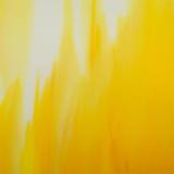 18 x 24 Y96 Peaches and Cream Opal Striker Streaky - 96 COE